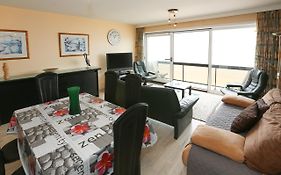 Apartment Magnum 2